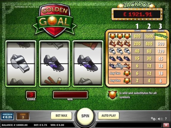 Golden Goal 2 e1537229624449