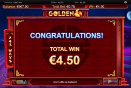 Golden Hen 3A e1539593752660