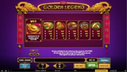 Golden Legend 2 e1536666574454
