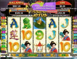 Golden Lotus 3 e1536830369772