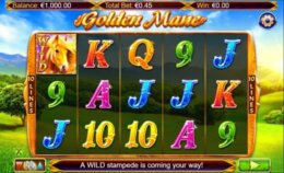 Golden Mane 1 e1539595584544