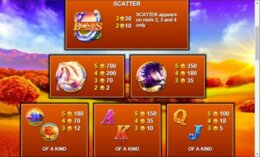 Golden Mane 2 e1539595593276