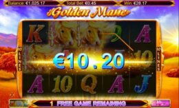 Golden Mane 3A e1539595605395