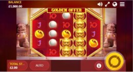 Golden Offer 1 e1536842633288