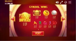 Golden Offer 2 e1536842644468