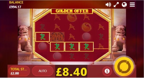 Golden Offer 3 e1536842657765