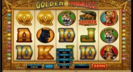 Golden Princess 1 e1535381791300