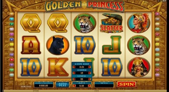 Golden Princess 1 e1535381791300