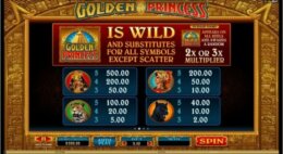 Golden Princess 2 e1535381802160