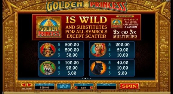 Golden Princess 2 e1535381802160