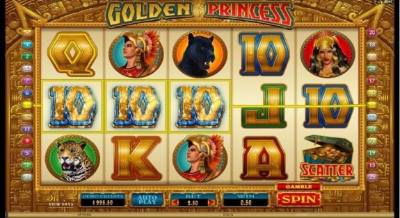 Golden Princess 3 e1535381812508