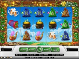 Golden Shamrock 1 e1536921162520