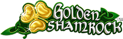 Golden Shamrock