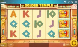 Golden Temple 1 e1537007887860