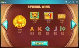 Golden Temple 2 e1537007896222