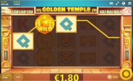 Golden Temple 3 e1537007907666