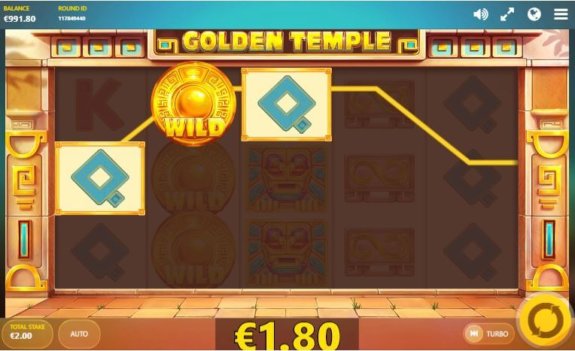 Golden Temple 3 e1537007907666