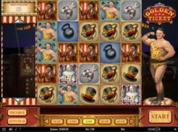 Golden Ticket 1 e1538017633724