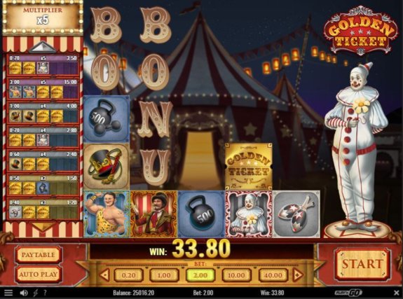 Golden Ticket 3A e1538017664427