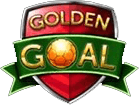 GoldenGoal logo