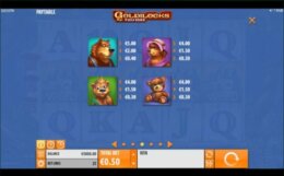 Goldilocks and The Wild Bears 2 e1539597108824