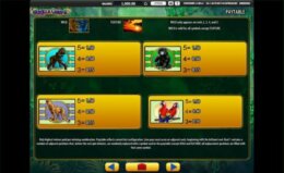 Gorilla Chief 2 2 e1539602027771