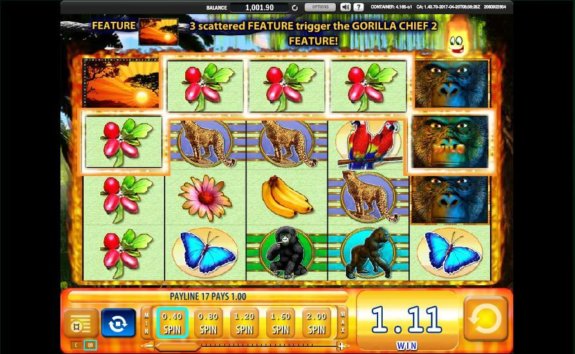 Gorilla Chief 2 3 e1539602038147