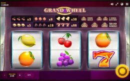 Grand Wheel 1 e1537008700627