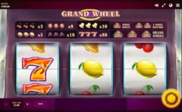 Grand Wheel 2 e1537008715486