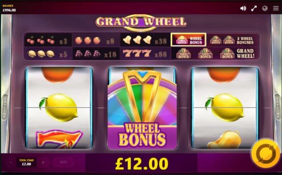 Grand Wheel 3 e1537008726423