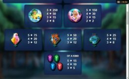 Great Wild Elk 2 e1539068019339