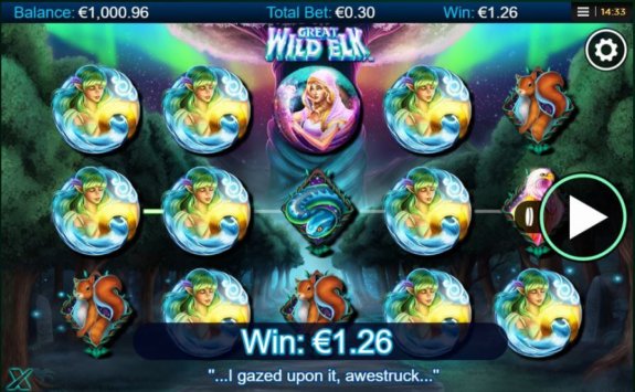 Great Wild Elk 3 e1539068082241