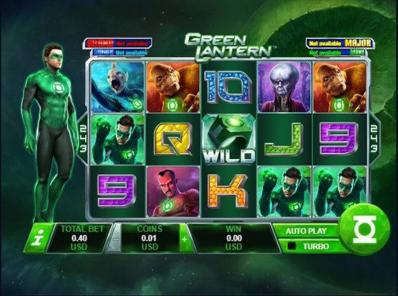 Green Lantern 1 e1539070175106