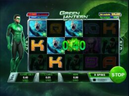 Green Lantern 3 e1539070195818