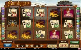 Gunslinger 1 e1536810177398