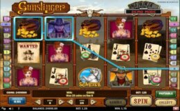 Gunslinger 3 e1536810197639