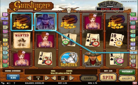 Gunslinger 3 e1536810197639