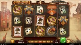 Gunslinger Reloaded 1 e1549635667973