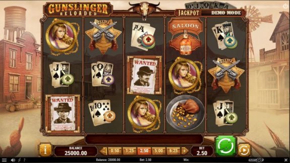 Gunslinger Reloaded 1 e1549635667973