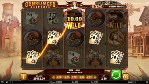 Gunslinger Reloaded 3 e1549635698664