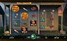 Halloween 1 1 e1535355070150