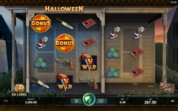 Halloween 1 1 e1535355070150