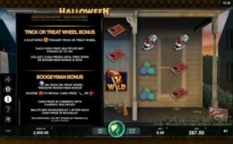 Halloween 2 1 e1535355087653