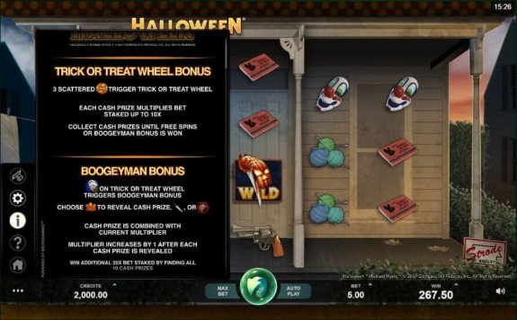 Halloween 2 1 e1535355087653