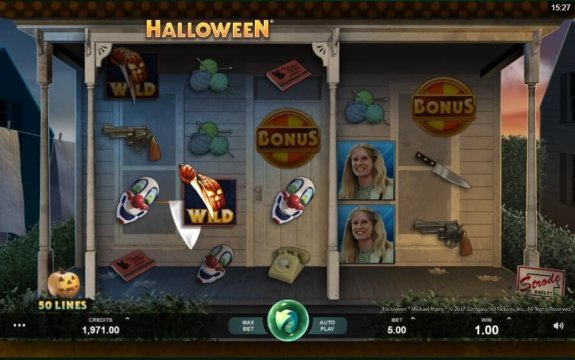 Halloween 3 1 e1535355104304