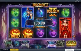 Halloween Fortune II 3 e1539073866935