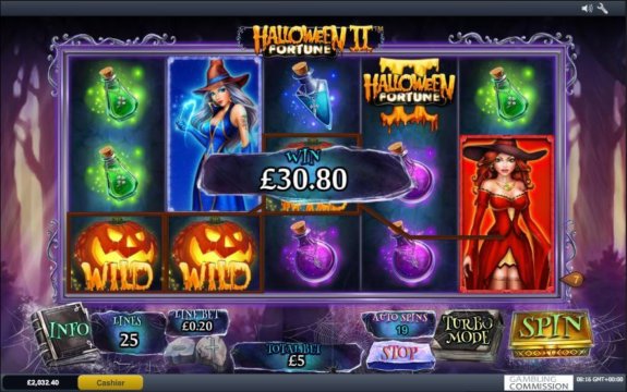 Halloween Fortune II 3 e1539073866935