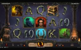 Halloween Jack 1 e1545995020712