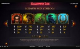 Halloween Jack 2 e1545995029621