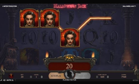 Halloween Jack 3 e1545995037942